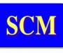 บริษัท เอส.ซี.เอ็ม.แมนเน็จเม้นท์ จำกัด (SCM) กำจัดปลวก สมุทรปราการ