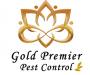 บจก. โกลด์ พรีเมียร์ เอ็นเตอร์ไพรส์ เซส Gold Premier Enterprisess กำจัดปลวกฉะเชิงเทรา